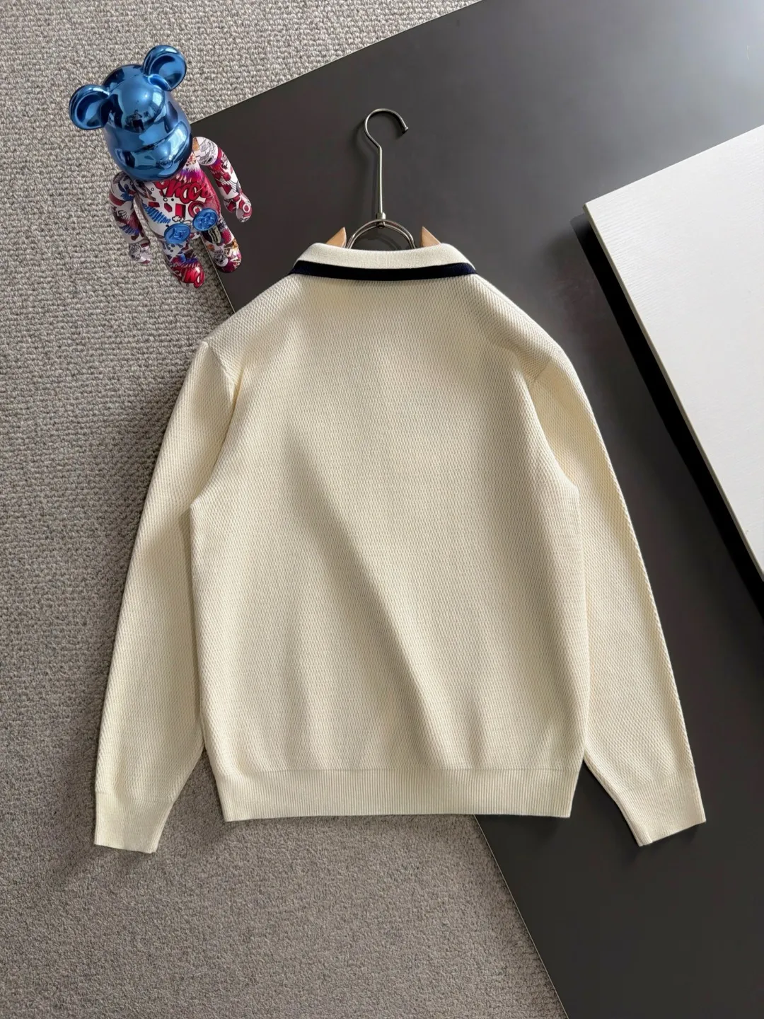 2026 ， Hot Sale！ . . ，logo ， ！ . . . ！ ！Sizes：M-3XL